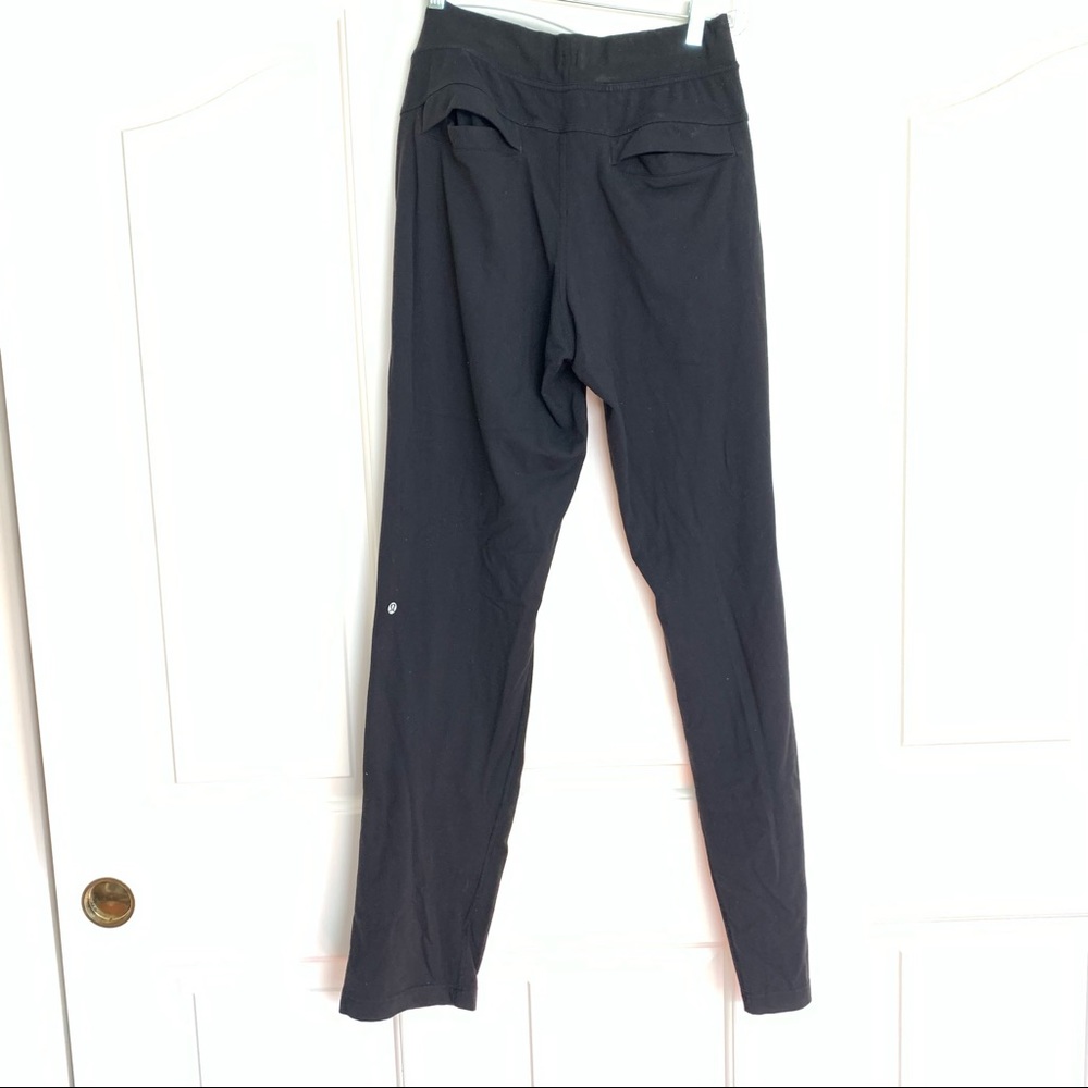 Lululemon Lounge Pants